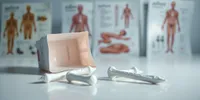 Cara Menggunakan Tampon yang Benar dan Aman untuk Pemula