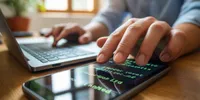 Cara Menggunakan Termux untuk Pemula Panduan Lengkap dari Nol