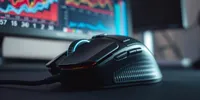 Cara Menggunakan Tombol DPI pada Mouse untuk Pemula hingga Gamer Profesional