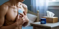 Cara Menggunakan Vicks VapoRub untuk Batuk yang Benar dan Efektif