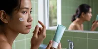 Cara Menggunakan Vitaquin untuk Flek Hitam agar Hasilnya Optimal dan Aman