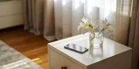 Cara Menggunakan Vivo Vibe Little Bunny yang Benar dan Aman untuk Pasangan