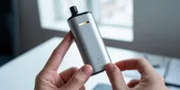 Cara Menggunakan Vuse Go, Panduan Lengkap dari Unboxing hingga Fitur Boost Button