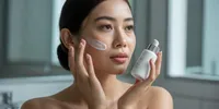 Cara Menggunakan Wardah Crystal Secret yang Benar untuk Kulit Cerah Sebening Kristal