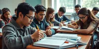 Cara Menggunakan Was dan Were dalam Bahasa Inggris Lengkap dengan Contoh Kalimat