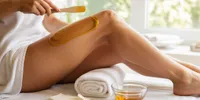 Cara Menggunakan Waxing Sugar untuk Kulit Halus Bebas Bulu di Rumah