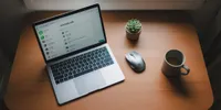 Cara Menggunakan WhatsApp di Laptop Tanpa HP dengan Mudah dan Aman