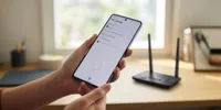Cara Menggunakan WiFi Password Viewer untuk Melihat Sandi WiFi Tersimpan di Android