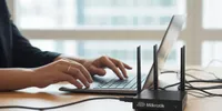 Cara Menggunakan Winbox untuk Konfigurasi Router MikroTik bagi Pemula