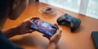 Cara Menggunakan Winlator untuk Main Game PC di Android, Panduan Lengkap dari Instal hingga Optimasi