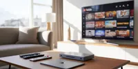 Cara Menggunakan YouTube di TV untuk Semua Jenis Perangkat