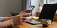 Cara Menggunakan Zoom di HP untuk Meeting Online dengan Mudah dan Praktis