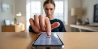 Cara Menghapus Akun Google Secara Permanen dan Aman di Semua Perangkat