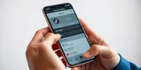 Cara Menghapus TikTok: Panduan Lengkap Hapus Akun Permanen dan Sementara