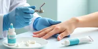 Cara Menghilangkan Kutil yang Aman, dari Rumah hingga Dokter
