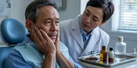 Cara Menghilangkan Sakit Gigi dengan Cepat, dari Bahan Alami hingga Tindakan Dokter