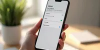 Cara Menghilangkan Iklan di HP OPPO Tanpa Aplikasi, Ampuh dan Aman