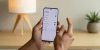 Cara Menghilangkan Iklan di HP Oppo yang Tiba-Tiba Muncul, Panduan Lengkap dan Ampuh