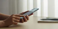 Cara Menghilangkan Iklan di HP Oppo, Panduan Lengkap Tanpa Ribet