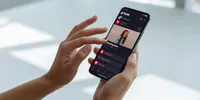 Cara Menghilangkan Postingan Ulang di TikTok dengan Mudah dan Cepat