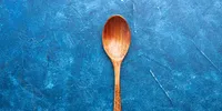 Cara Menghitung 70 Gram ke Sendok Makan, Pahami Perbedaan Takaran Tiap Bahan Dapur