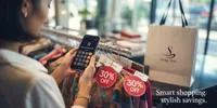 Cara Menghitung Persentase Diskon: Rumus Tunggal, Ganda, dan Contohnya