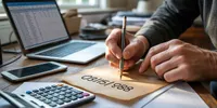 Cara Menghitung Umur dari Tanggal Lahir: Manual, Rumus Excel, dan Kalkulator Online
