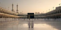 Cara Menjaga Rasa Ngantuk Saat Ibadah Haji agar Tetap Fokus dan Khusyuk Beribadah