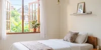 Cara Menjaga Udara Kamar Tetap Bersih, Ini 8 Tipsnya Supaya Kamar Lebih Nyaman dan Tidak Pengap