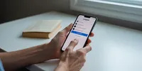 Cara Menonaktifkan IG Sementara Lewat HP dan Browser, Mudah untuk yang Ingin Rehat dari Medsos