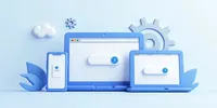 Cara Menonaktifkan SafeSearch di PC, Android, dan iPhone