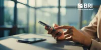 Cara Menonaktifkan Autodebet BRI Ceria dengan Mudah dan Aman