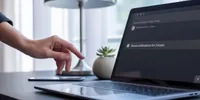 Cara Menonaktifkan Notifikasi Chrome