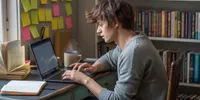 Cara Menulis Fanfiction untuk Pemula: Panduan Lengkap dari Ide hingga Terbit