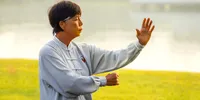 Cara Menurunkan Berat Badan dengan Teknik Pernapasan Tiongkok