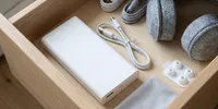 Cara Menyimpan Power Bank yang Benar agar Tidak Meledak, Jangan Asal Taruh
