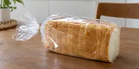 Cara Menyimpan Roti Tawar agar Tidak Cepat Kering dan Berjamur, Jangan Selalu Andalkan Kulkas