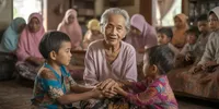 Cara Menyusun Ucapan Idul Adha Menyentuh Hati dan Penuh Makna