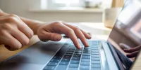 Cara Merefresh Laptop Menggunakan Keyboard dengan 9 Metode Praktis untuk Semua Sistem Operasi