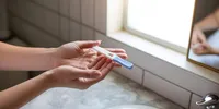 Cara Pakai Tespek Akurat agar Hasil Tes Kehamilan Tidak Meleset