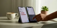 Cara PDKT dengan Gebetan Lewat Chat biar Makin Klik dan Anti Ilfeel
