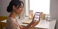 Cara Pesan di TikTok Shop: Panduan Lengkap untuk Pemula