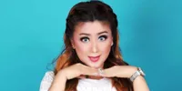 Cara Rachma Julia Bertahan di Tengah Job Dangdut yang Lesu