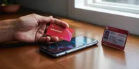 Cara Registrasi Kartu Telkomsel: Panduan Lengkap Anti Gagal