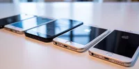 Cara Restart iPhone Semua Tipe, dari Restart Biasa sampai Force Restart Saat Layar Hang