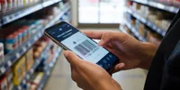 Cara Scan Barcode di HP untuk Android dan iPhone, Panduan Lengkap dan Aman