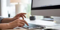 Cara Screenshot di Komputer Menggunakan Keyboard dan Aplikasi untuk Windows, Mac, dan Chromebook