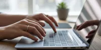 Cara Screenshot di Laptop HP: Panduan Lengkap dan Mudah untuk Semua Pengguna