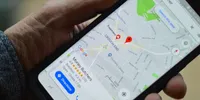 Cara Simpan Alamat Rumah di Google Maps, Ini Langkahnya