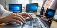 Cara SS di Komputer Windows, Mac, dan Chromebook, Panduan Lengkap dan Praktis